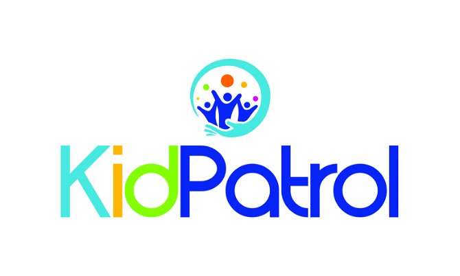 KidPatrol.com